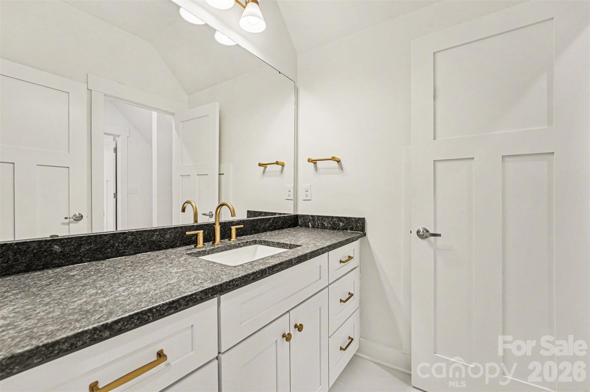 James Plantation - Residential