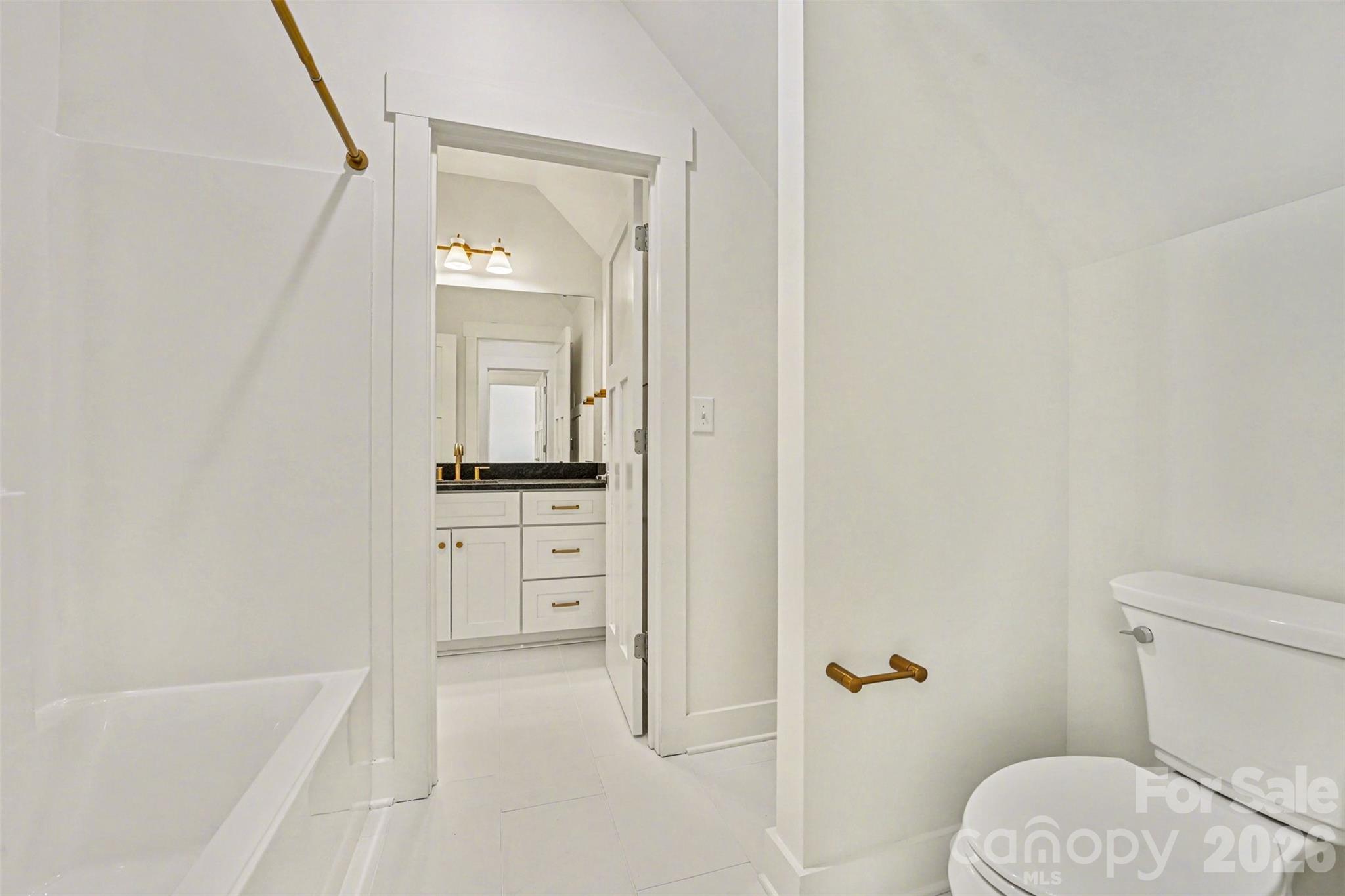 James Plantation - Residential