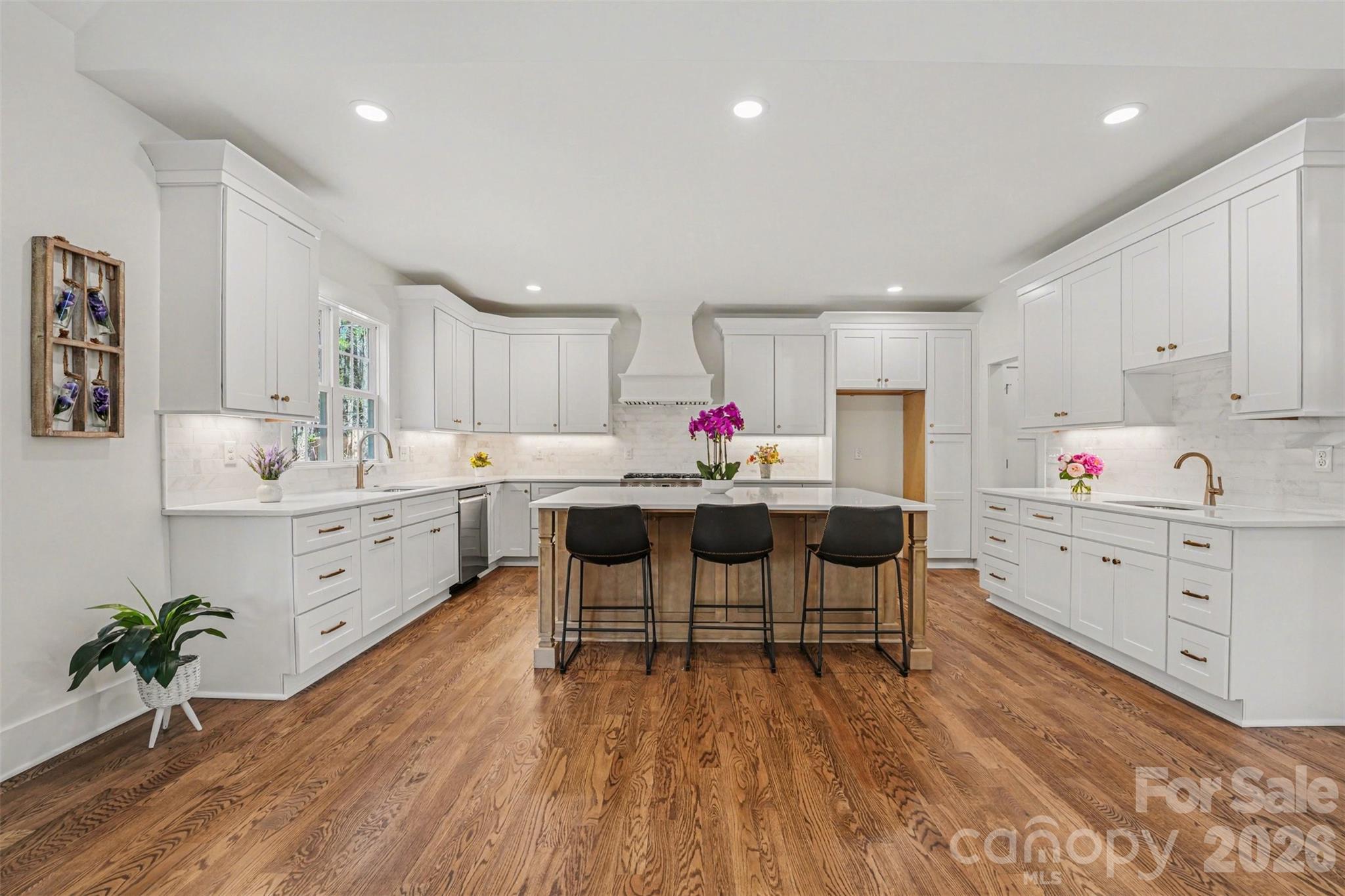 James Plantation - Residential