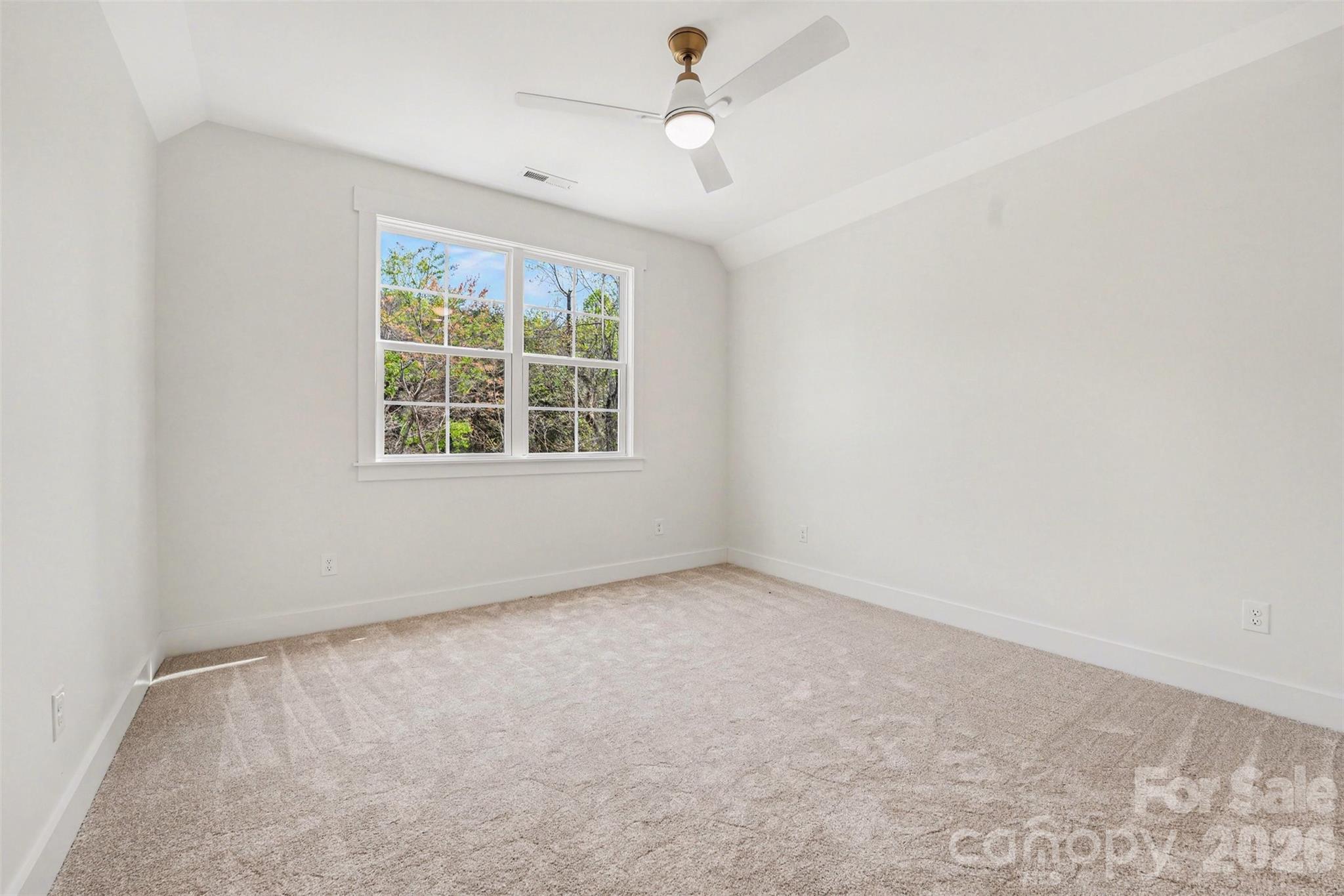 James Plantation - Residential