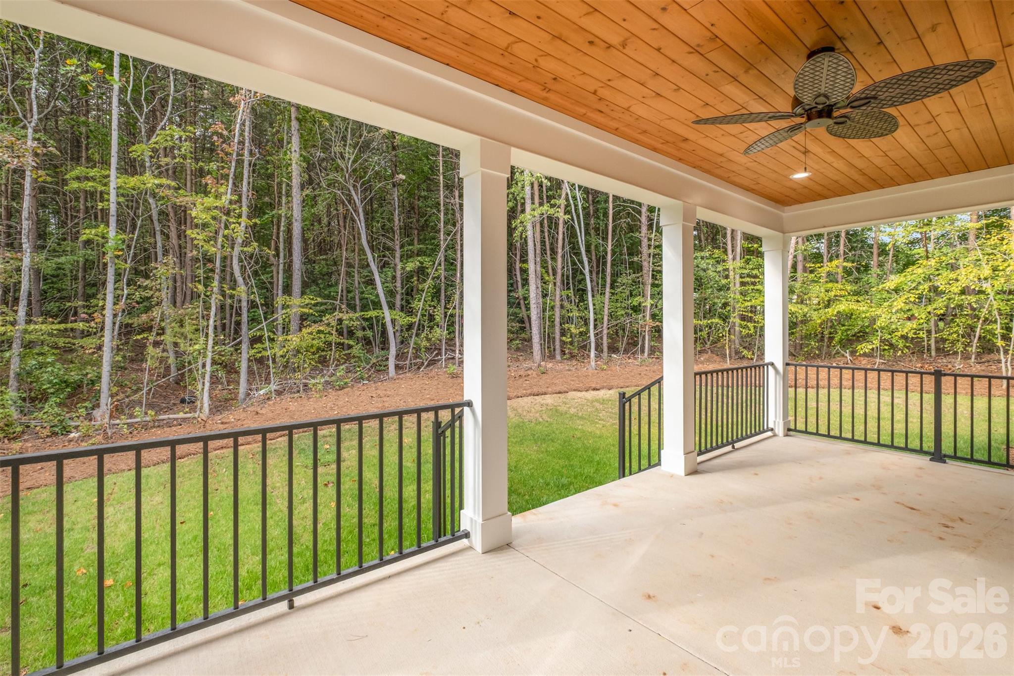 James Plantation - Residential