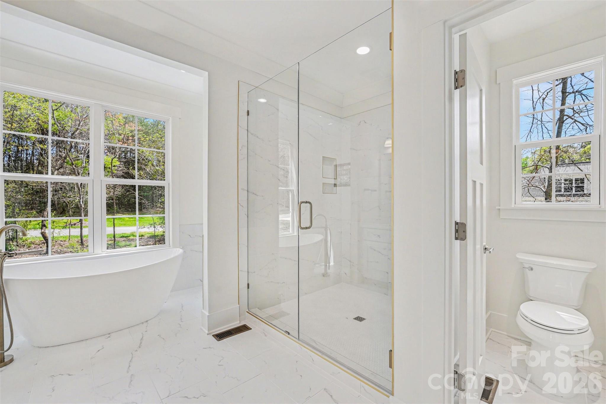 James Plantation - Residential