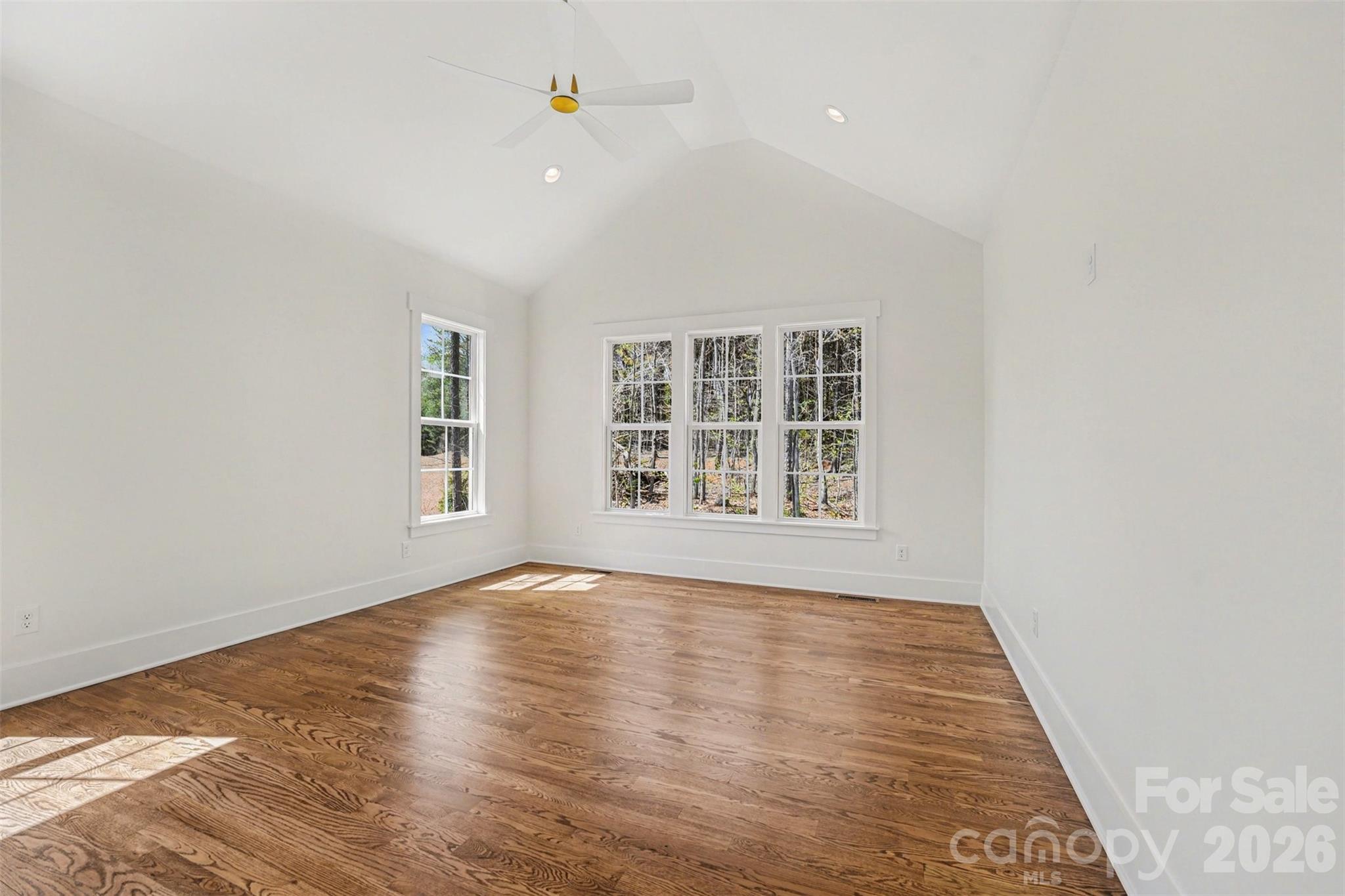 James Plantation - Residential