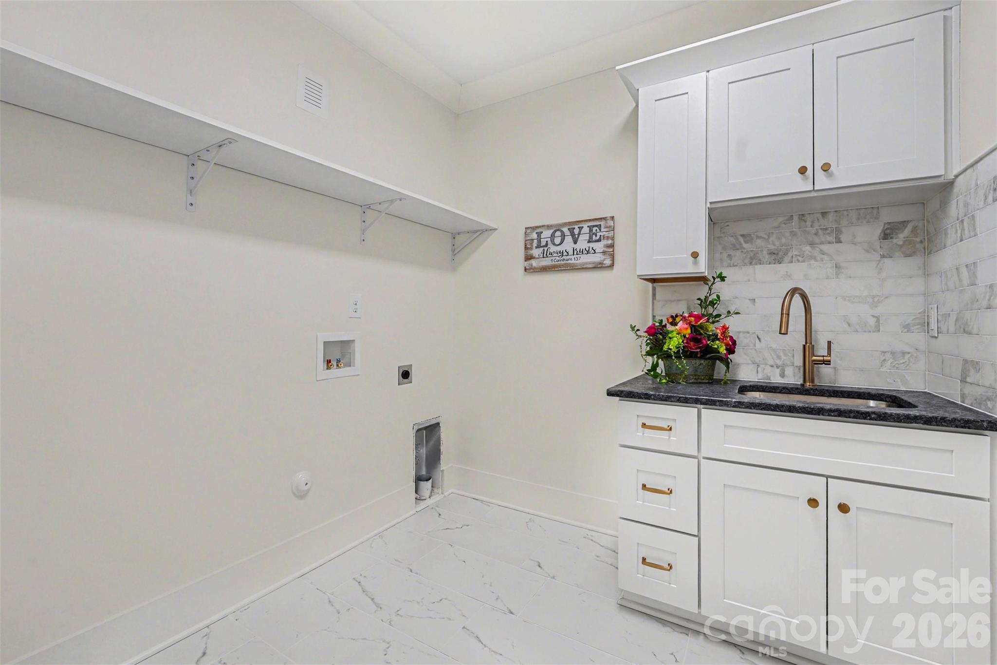 James Plantation - Residential