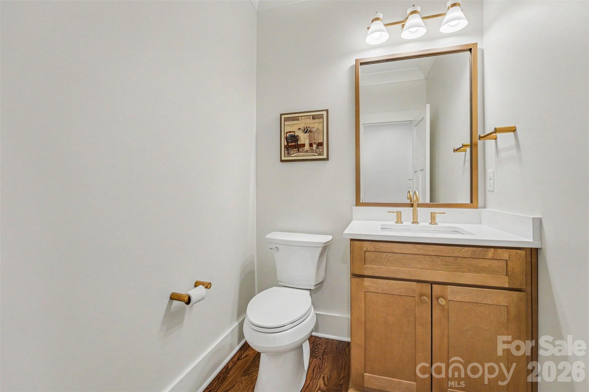 James Plantation - Residential