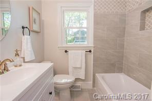 Country Club Acres - Residential