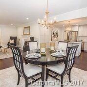 Country Club Acres - Residential