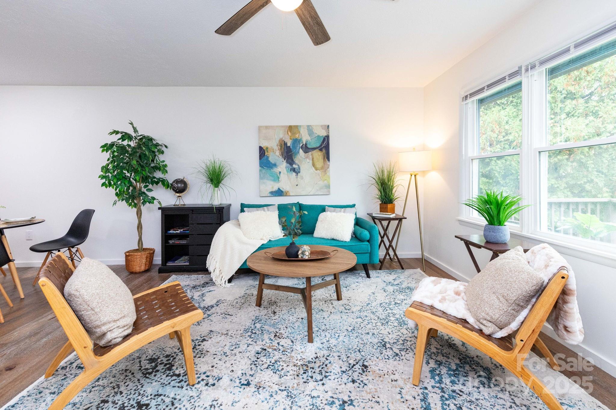 182 Dock Ratcliffe Road