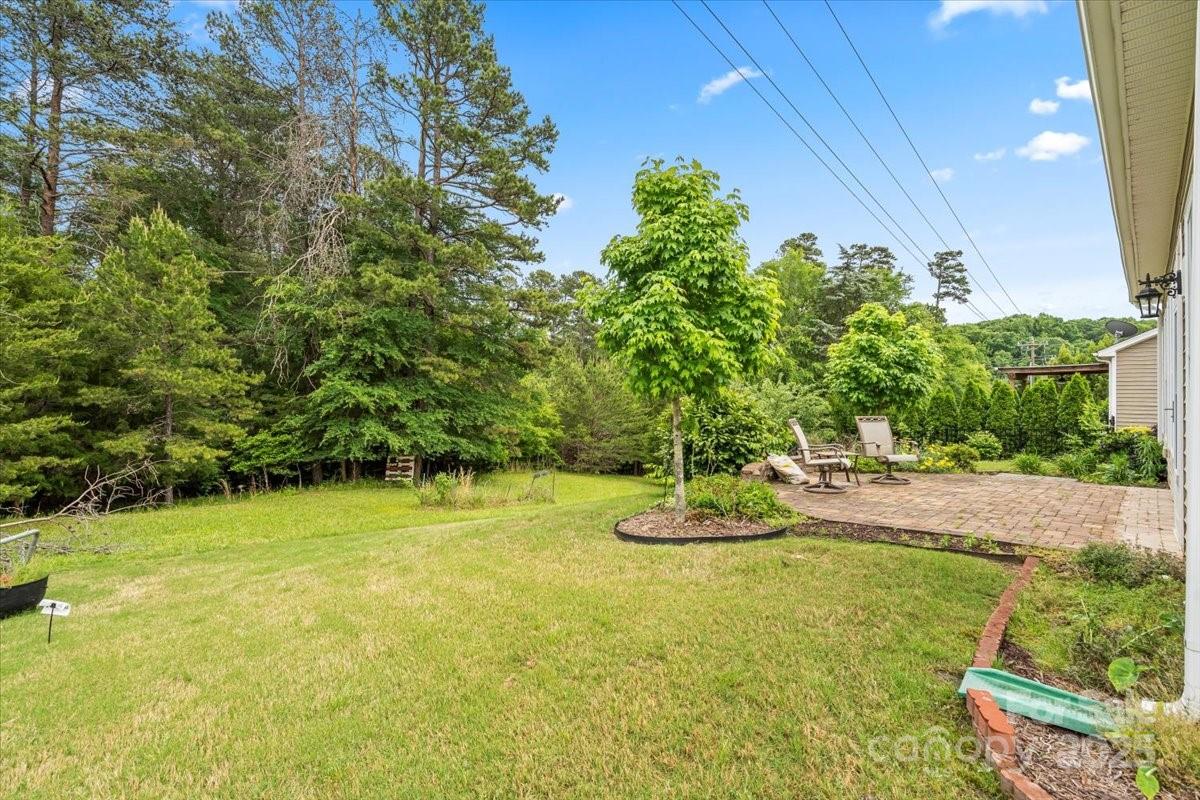 Timberlake - Residential