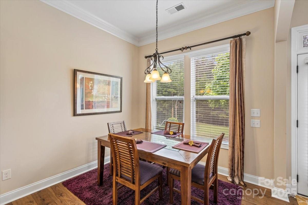 Timberlake - Residential