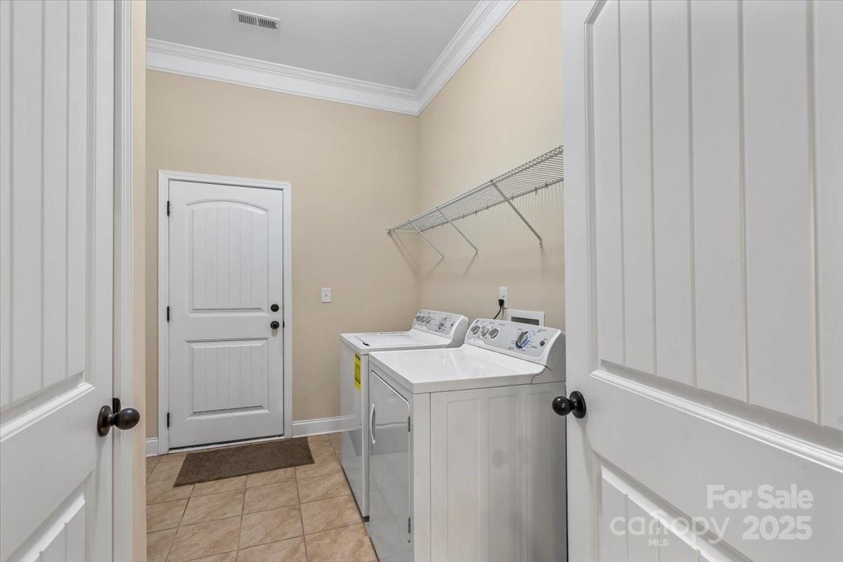 Timberlake - Residential