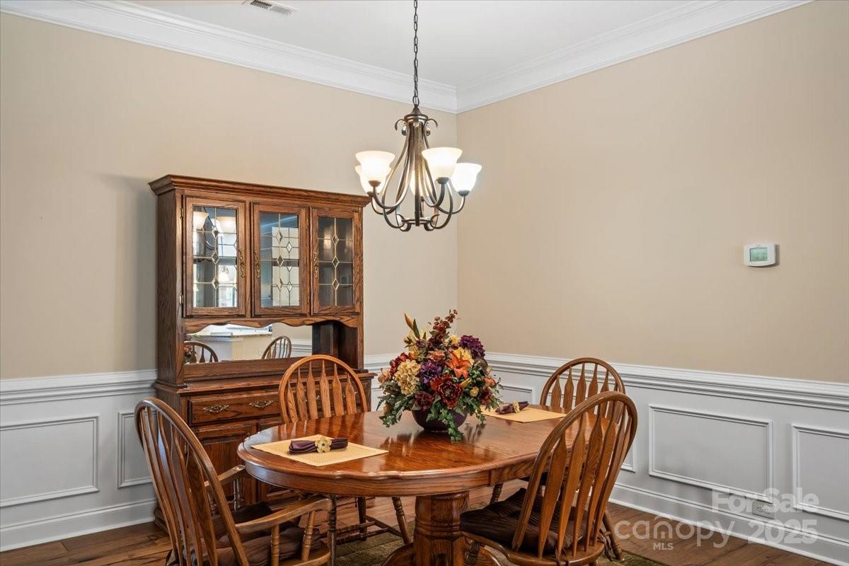 Timberlake - Residential