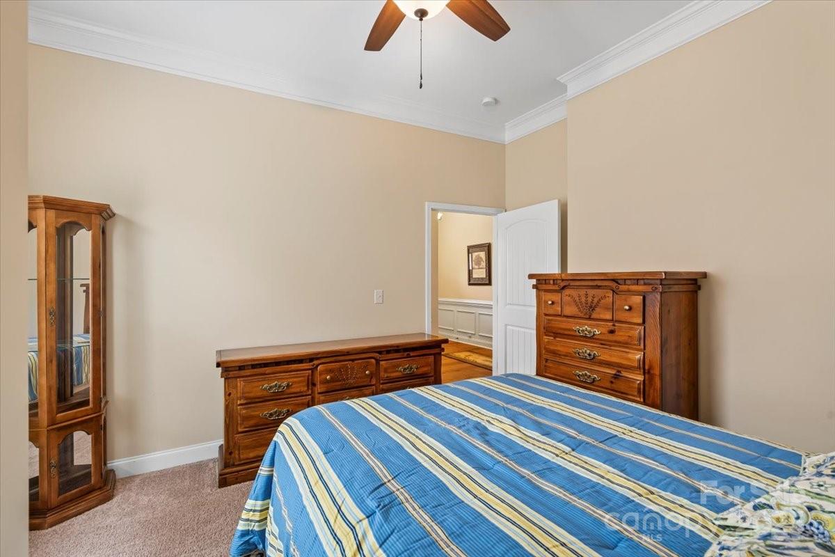 Timberlake - Residential