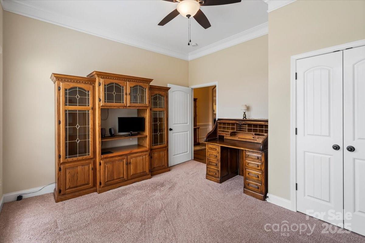 Timberlake - Residential