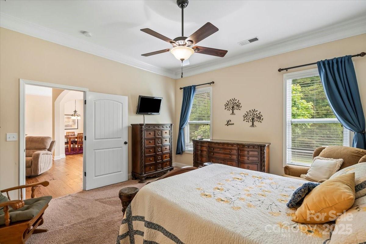 Timberlake - Residential