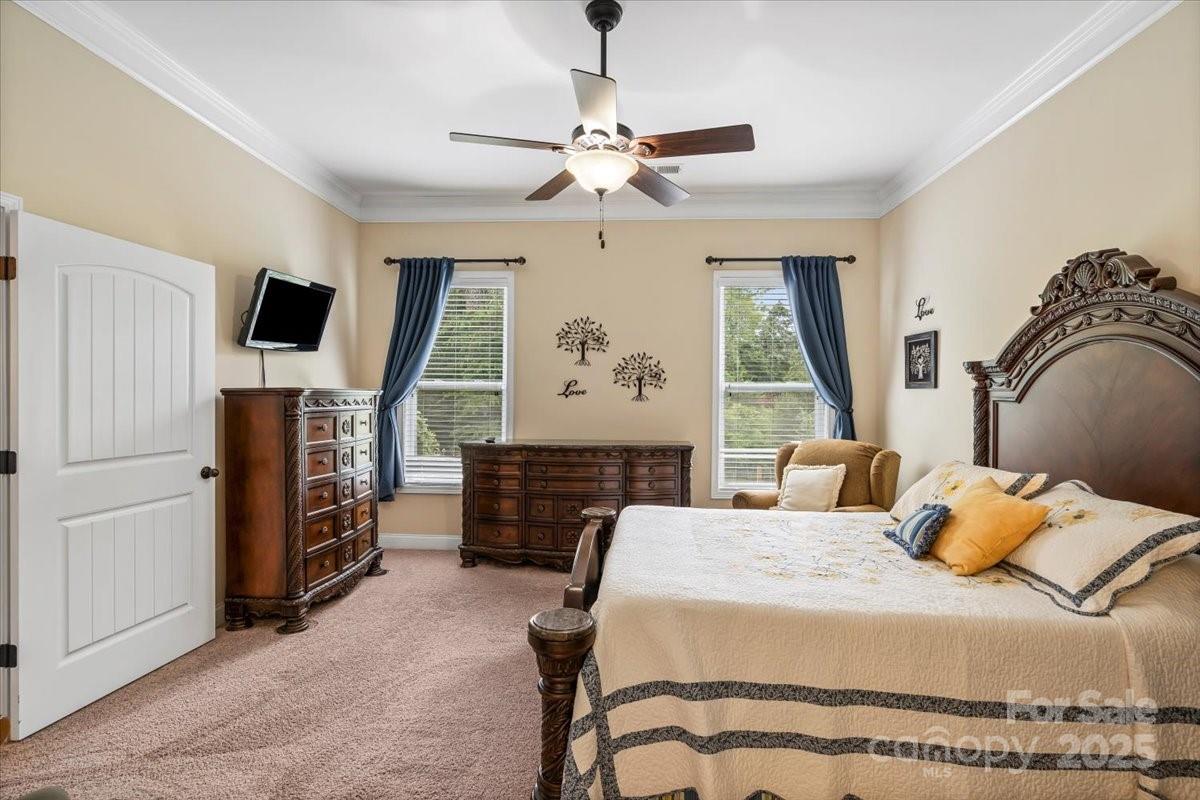 Timberlake - Residential