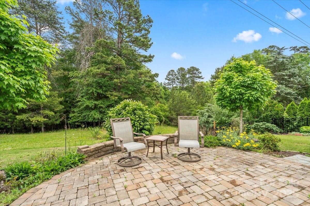 Timberlake - Residential