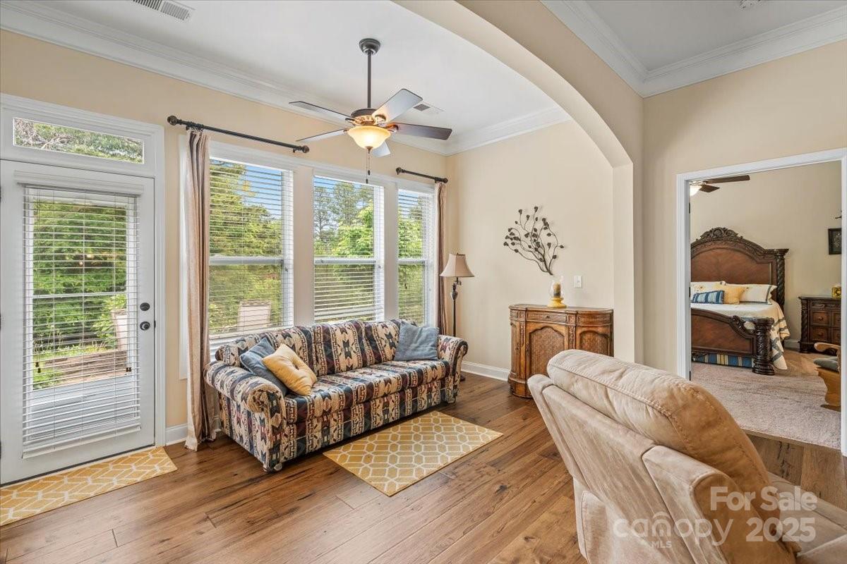 Timberlake - Residential