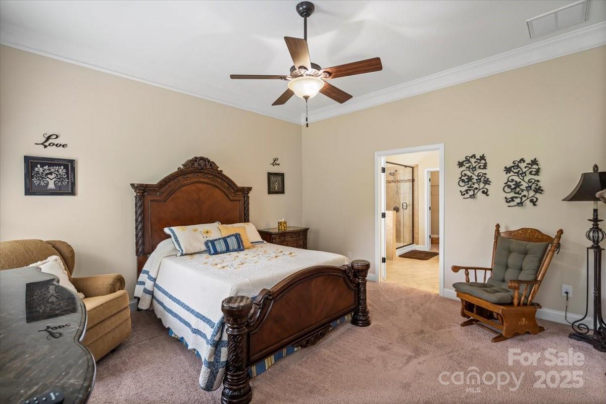 Timberlake - Residential