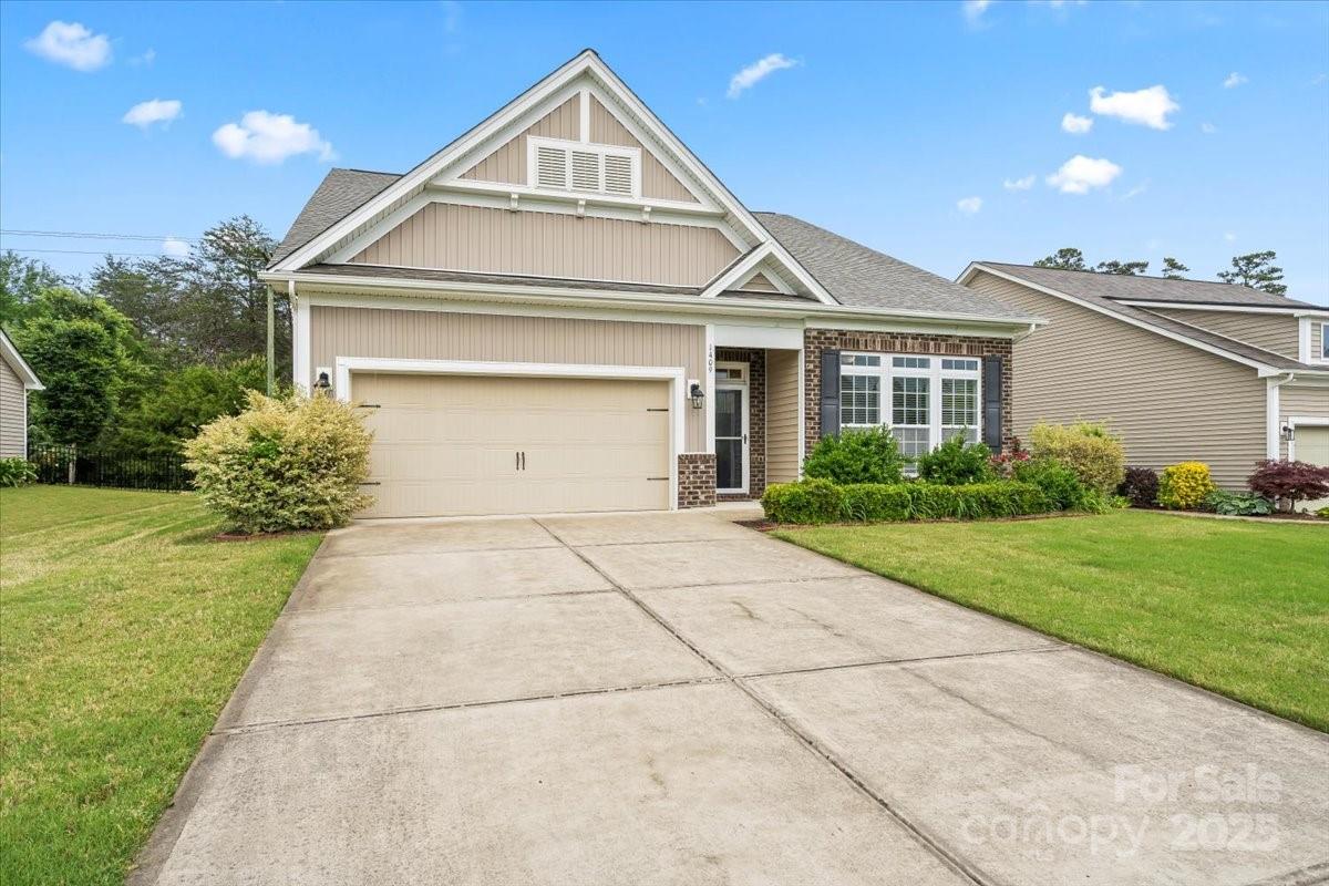 1409 Tupelo Road