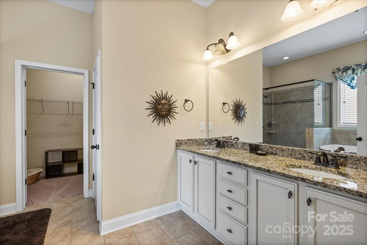 Timberlake - Residential