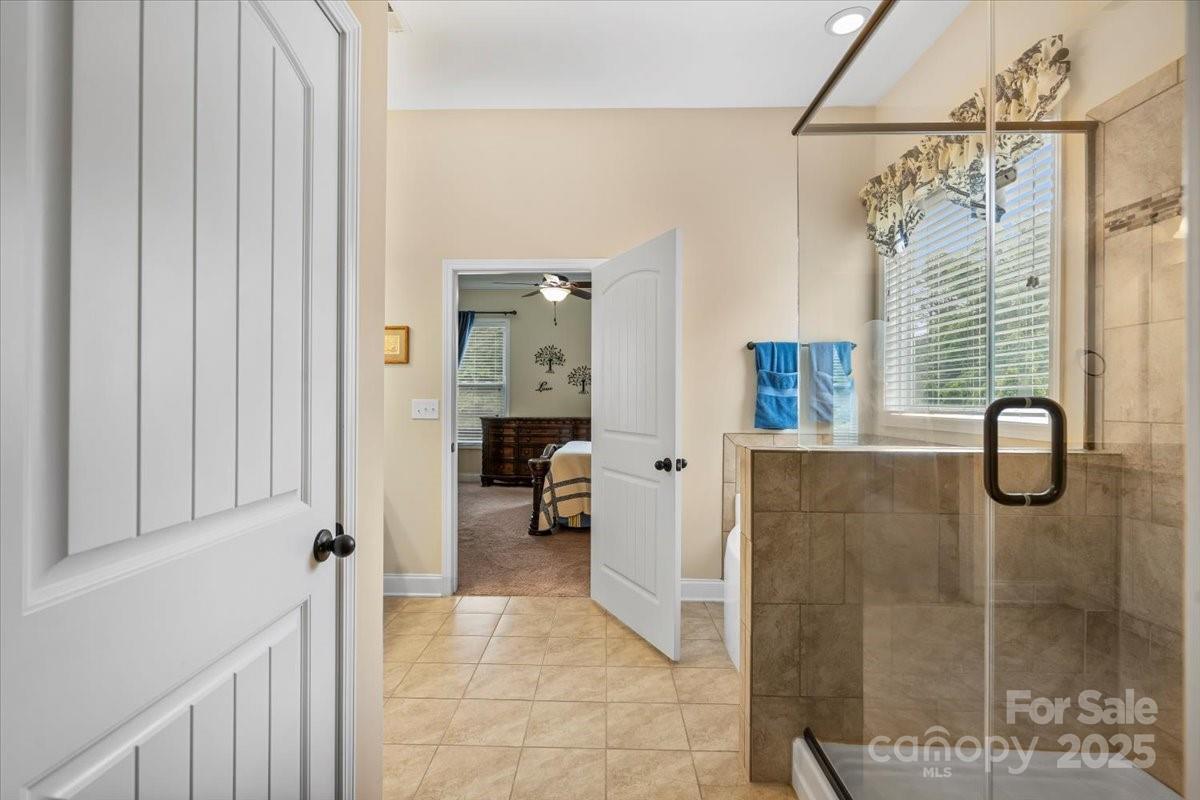 Timberlake - Residential