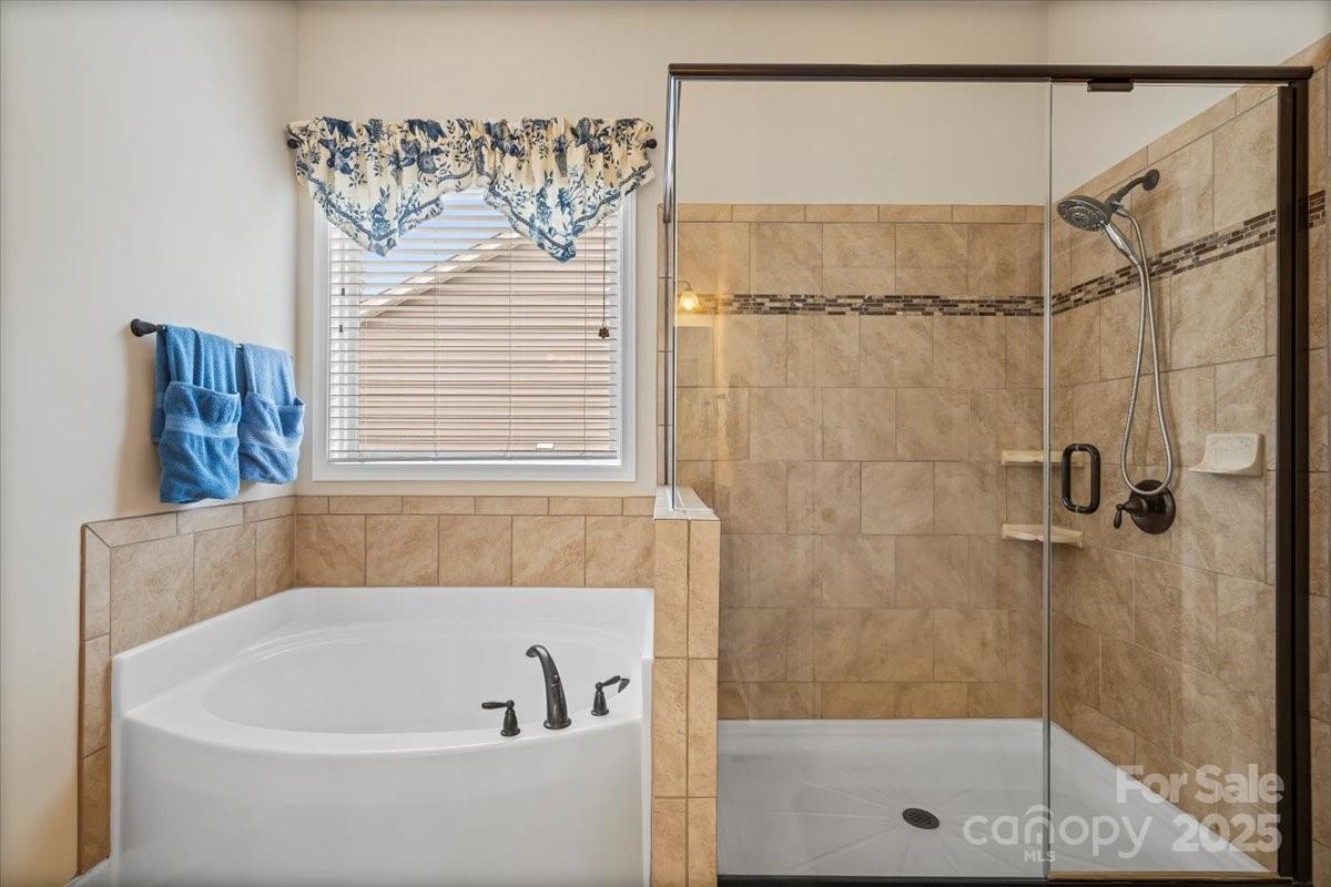 Timberlake - Residential