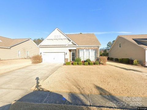 1409 Tupelo Road Clover SC 29710