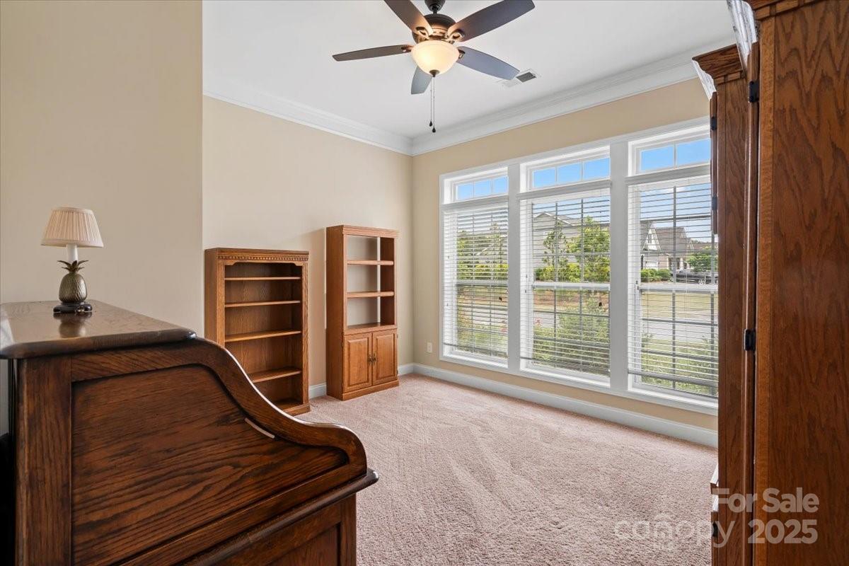 Timberlake - Residential