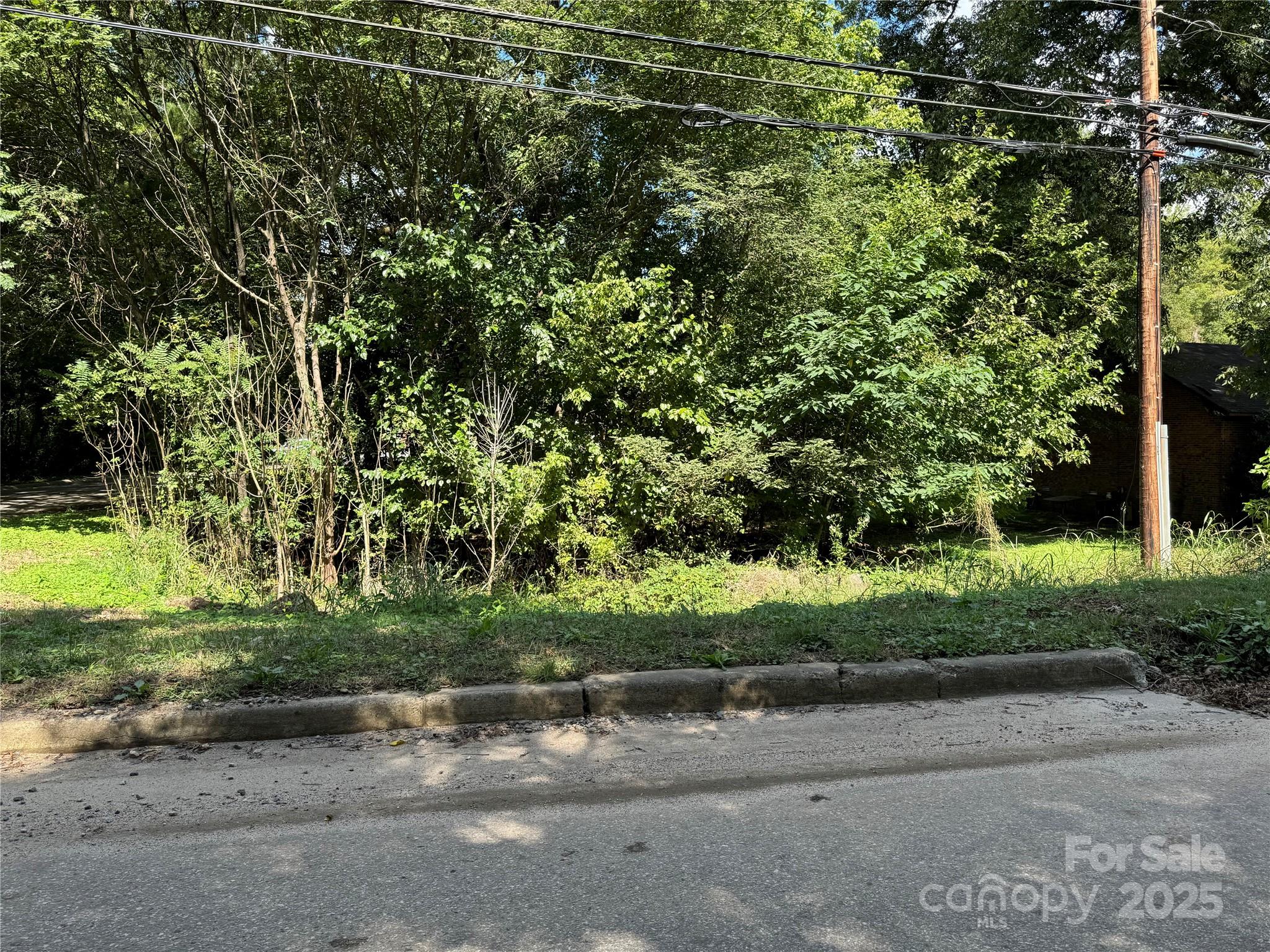 Rosewood - Commercial Sale