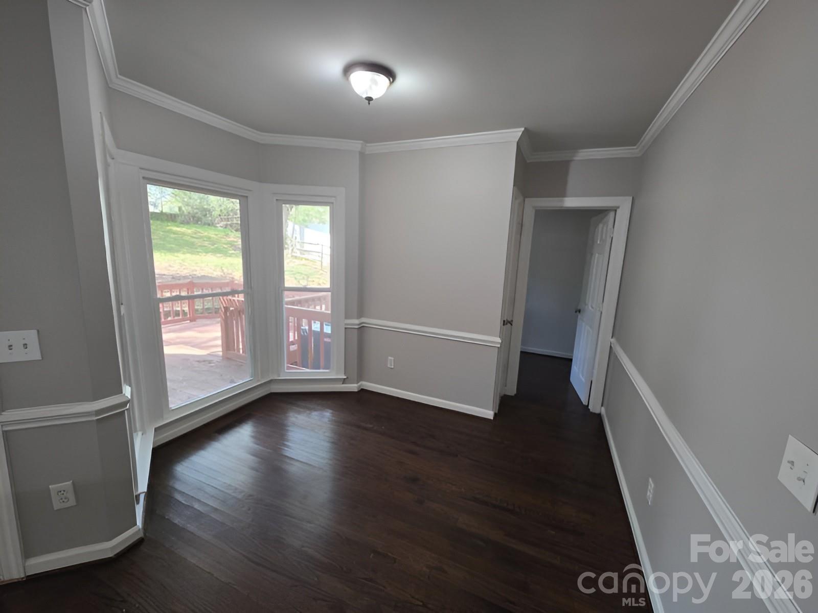 Cheshunt - Residential