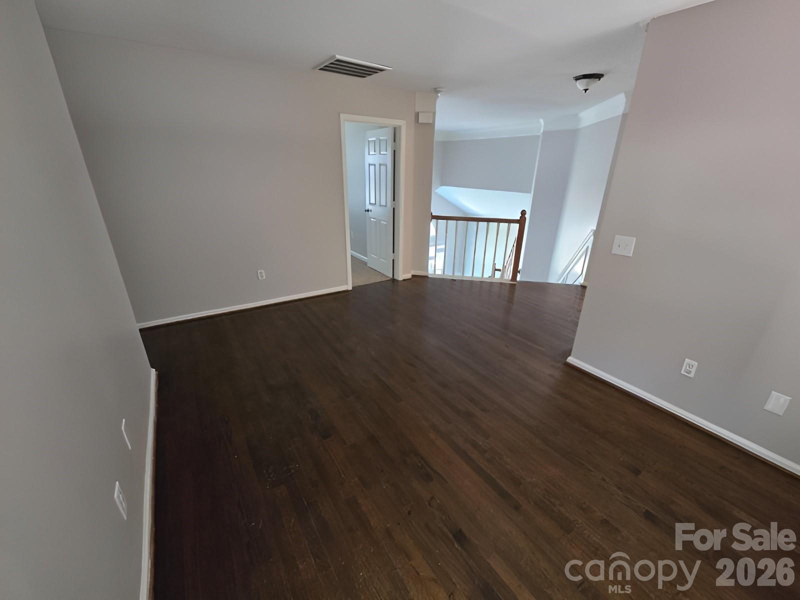 Cheshunt - Residential