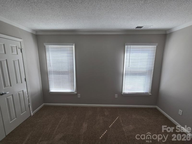 Cheshunt - Residential