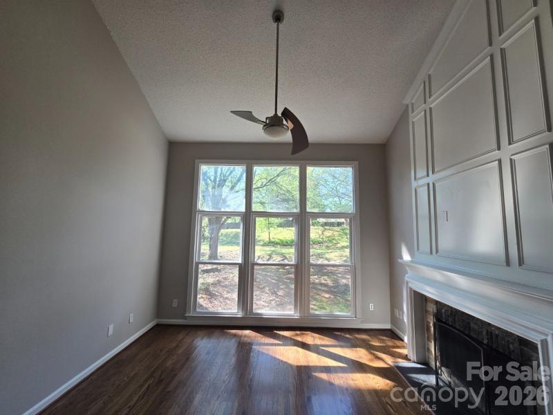 Cheshunt - Residential