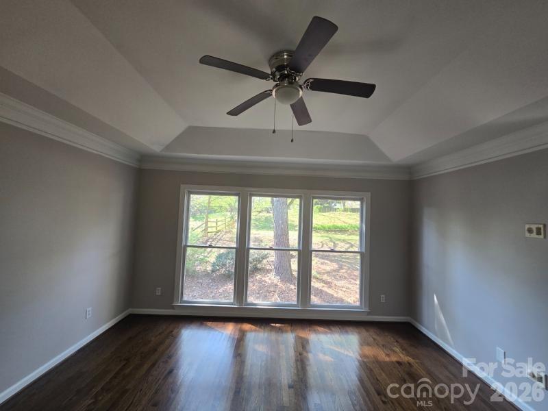 Cheshunt - Residential