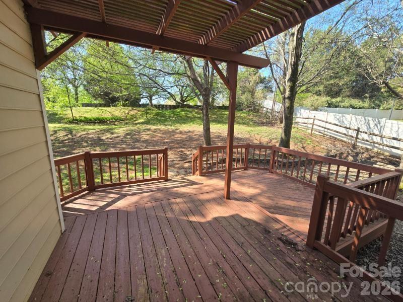 Cheshunt - Residential