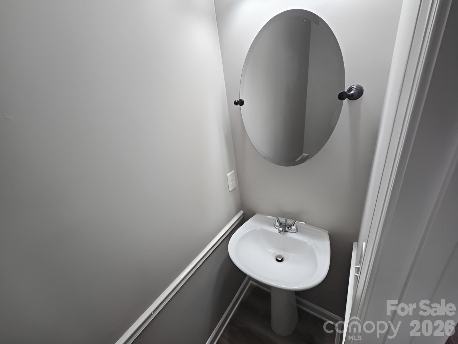 Cheshunt - Residential