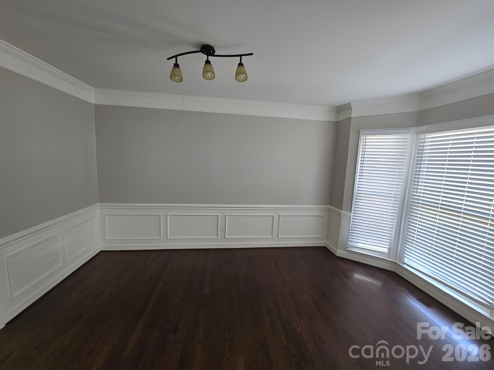 Cheshunt - Residential