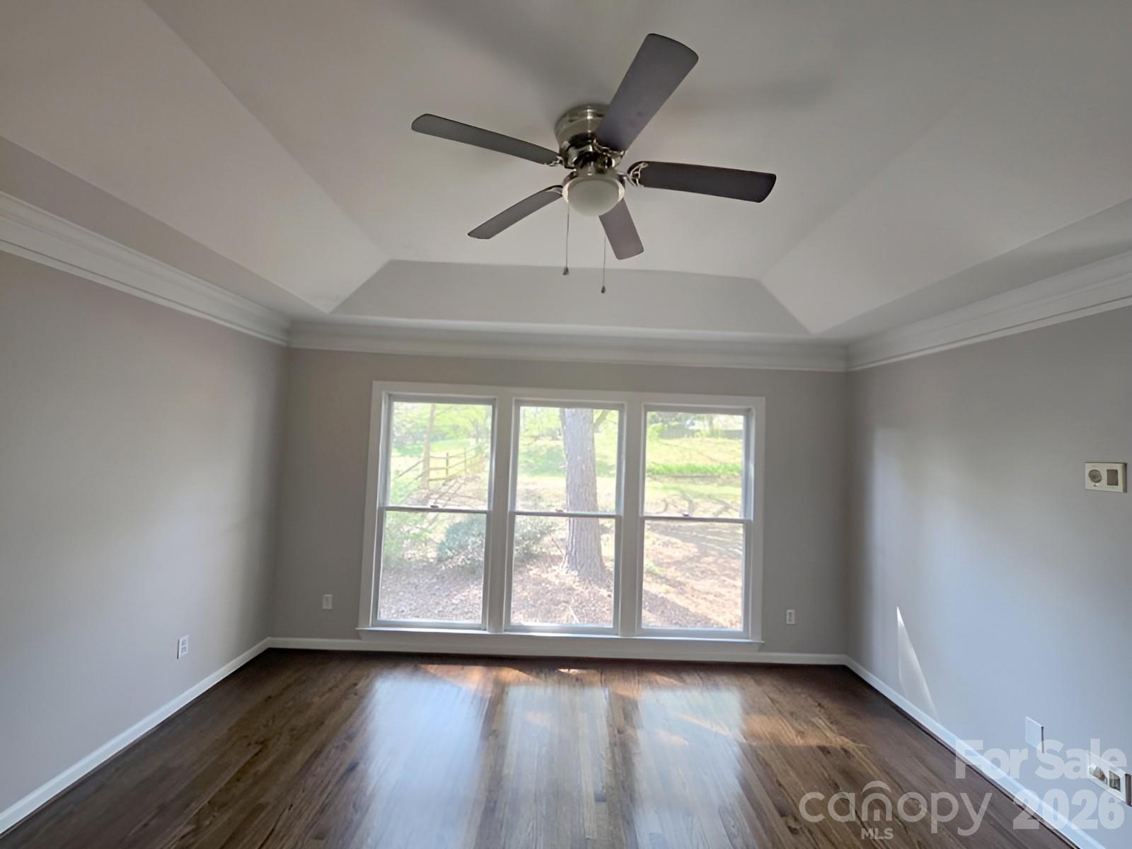 Cheshunt - Residential