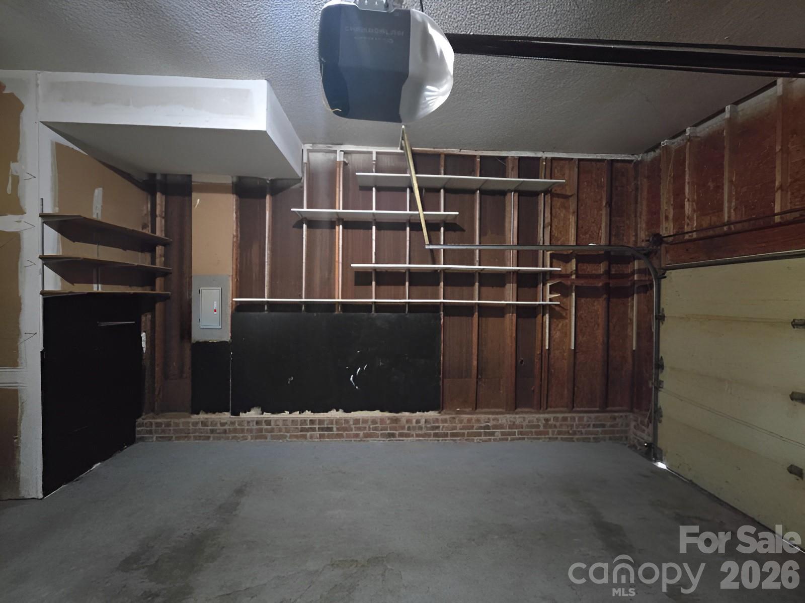 Cheshunt - Residential