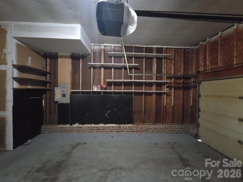 Cheshunt - Residential