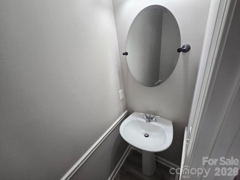 Cheshunt - Residential