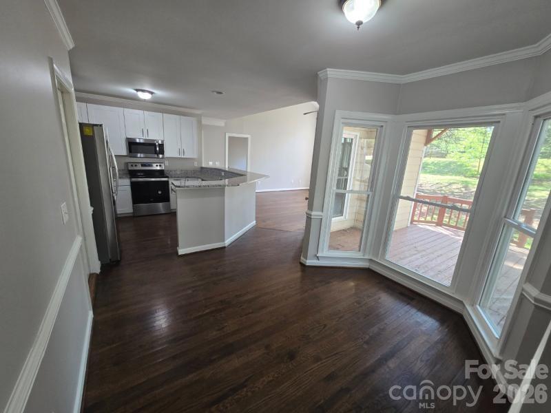 Cheshunt - Residential