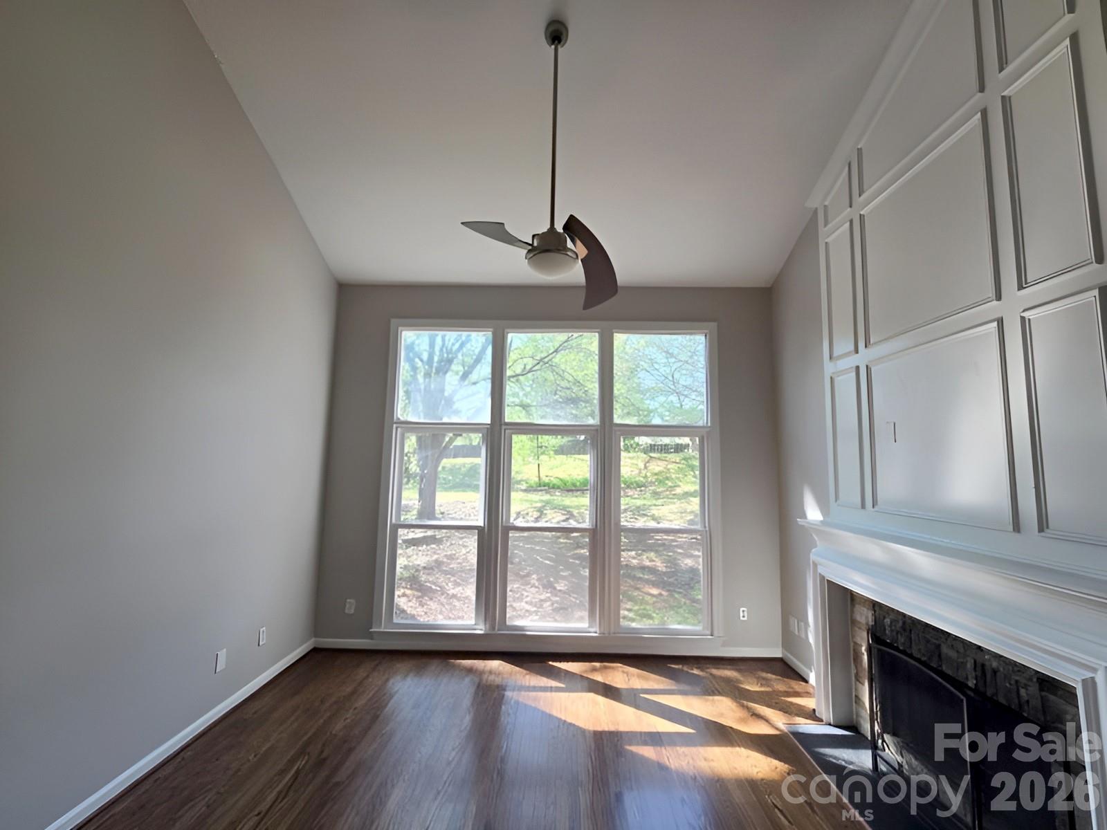 Cheshunt - Residential