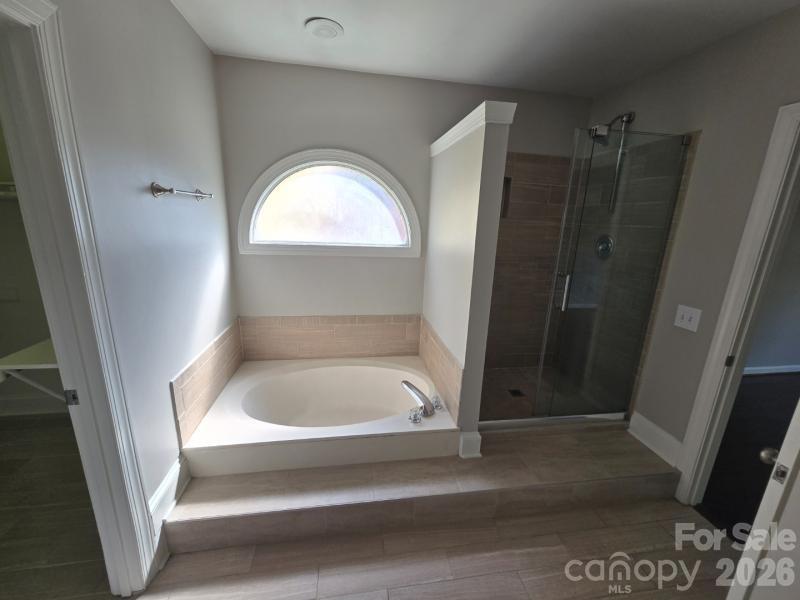 Cheshunt - Residential