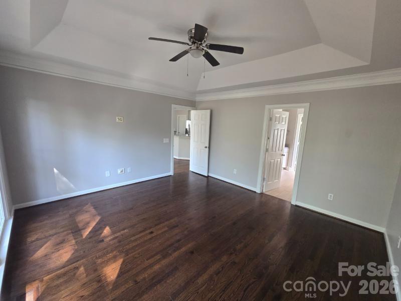 Cheshunt - Residential