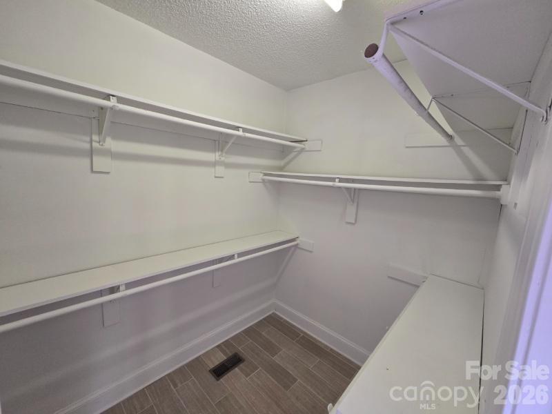 Cheshunt - Residential