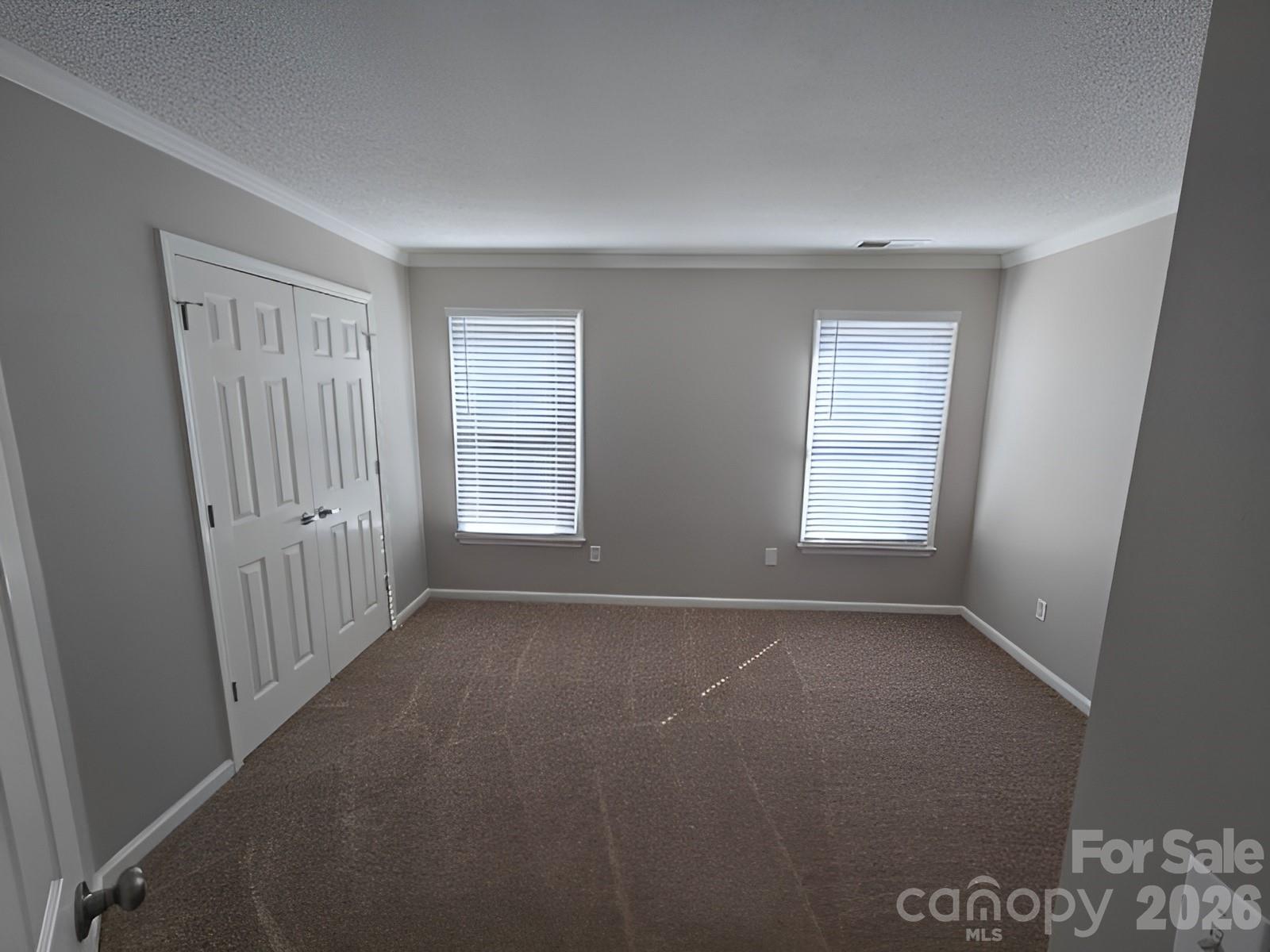 Cheshunt - Residential