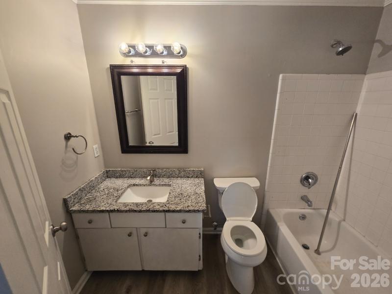 Cheshunt - Residential