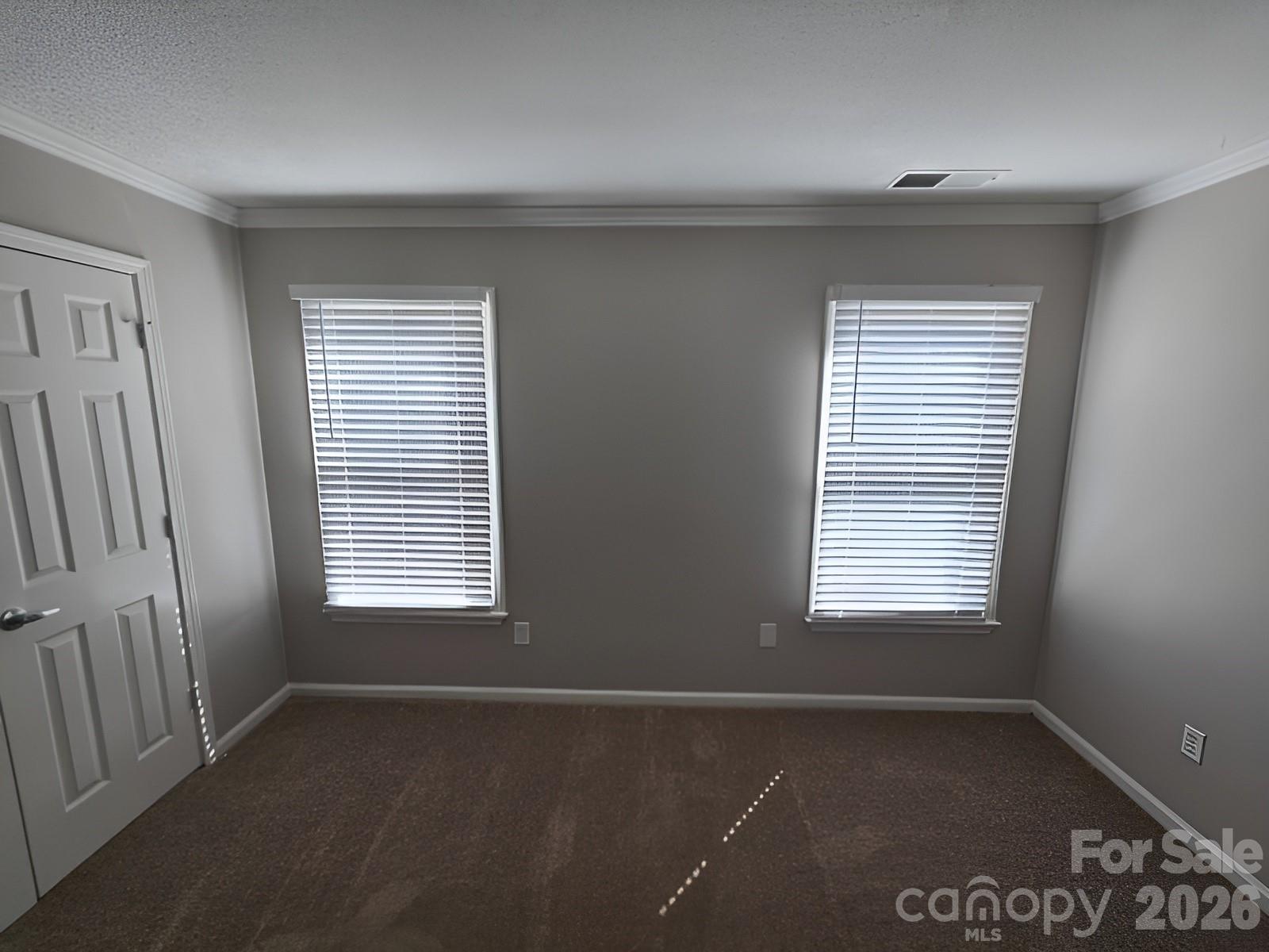 Cheshunt - Residential